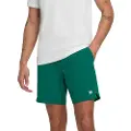 Wilson Team 7´´ Shorts