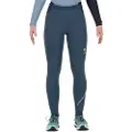 Karpos Lavaredo Winter Leggings