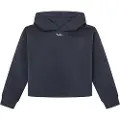 Pepe Jeans Victoria Hettegenser