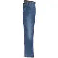 Lee 112359305 Straight Fit Jeans
