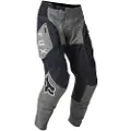 Fox Racing Mx Ranger Air Off Road Bukser