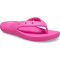 Crocs Classic V2 Flip-flops