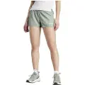 Adidas Mt Trail 3´´ Shorts