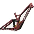 Specialized Demo Race 2024 Mtb-ramme