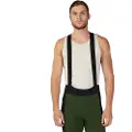 FOX Racing Flexair Ascent Dogwood Sykkelshorts