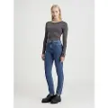 Calvin Klein Jeans Authentic Slim Straight Fit Jeans