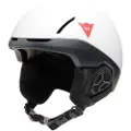 Dainese Snow Elemento Hjelm