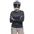 Dainese Hgl Langermet Trøye