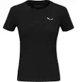 Salewa Eagle Minilogo Am T-skjorte