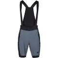 FOX Racing Flexair Ascent Sykkelshorts