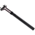 Contec Nara Dlx 50mm Demper Setepinne