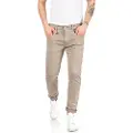 Replay M914e .000.8366197 Jeans