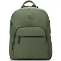 Roncato Rolling 19l Ryggsekk