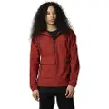 FOX Racing Survivalist Anorak Jakke