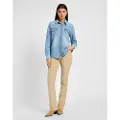 Lee Breese Boot Jeans