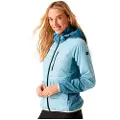 Regatta Pro Hybrid Jakke