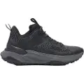 Timberland Motion Access Tursko