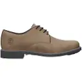 Timberland Stormbucks Sko