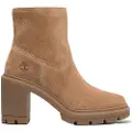Timberland Allington Heights Zip Up Støvler