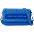 Karl Lagerfeld 235w3045 Skulderveske