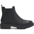 Timberland Brimfield Chelsea Støvler