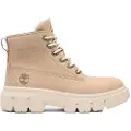 Timberland Greyfield Støvler
