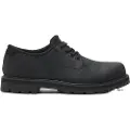Timberland Britton Road Wp Sko