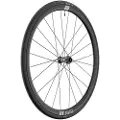 Dt Swiss A 1800 Spline 30 700 Wts Cl Disc Tubeless Forhjul For Landeveissykkel