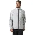 Helly Hansen Crew 2.0 Jakke