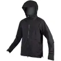Endura Mt500 Jakke