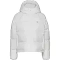 Tommy Hilfiger Vail Ext Jakke