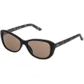 Lozza Sl4156-520700 Solbriller For Kvinner