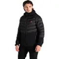 Dare 2b Torrek Hybrid Jakke