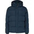 Pepe Jeans Tobias Jakke