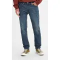 Levi's 511 Slim Jeans