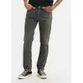 Levi's 511 Slim Jeans