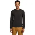Timberland Dunstan River Langarmet T-skjorte