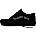 Vans Rowley Classic Treningssko