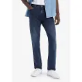 Levi's 511 Slim Jeans