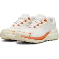 Puma Hypnotic Ls Abrupt Treningssko