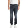 Replay M914y .000.661 730 Jeans