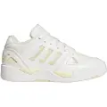 Adidas Midcity Low Treningssko