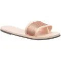 Havaianas You Angra Glitter Badesandal