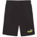 Puma Ess+ 2 Col Sports Shorts