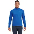 Montane Fury Lite Fleece
