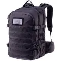 Magnum Citywarrior Crd Sekk
