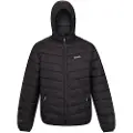 Regatta Hillpack Iii Jakke