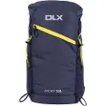 Dlx Andriv 25l Ryggsekk