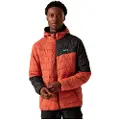 Regatta Hillpack Iii Jakke