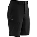 Devold Herøy Merino Shorts